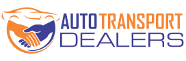 Auto Transport Dealers